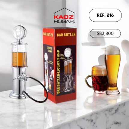 Cerveza cóctel de cerveza cerveza